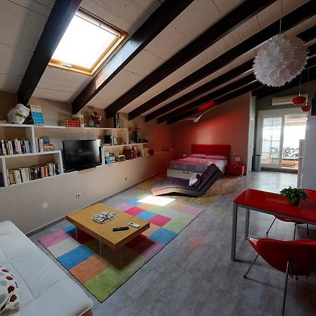 Apartamento Gutenberg Valencia Exterior foto
