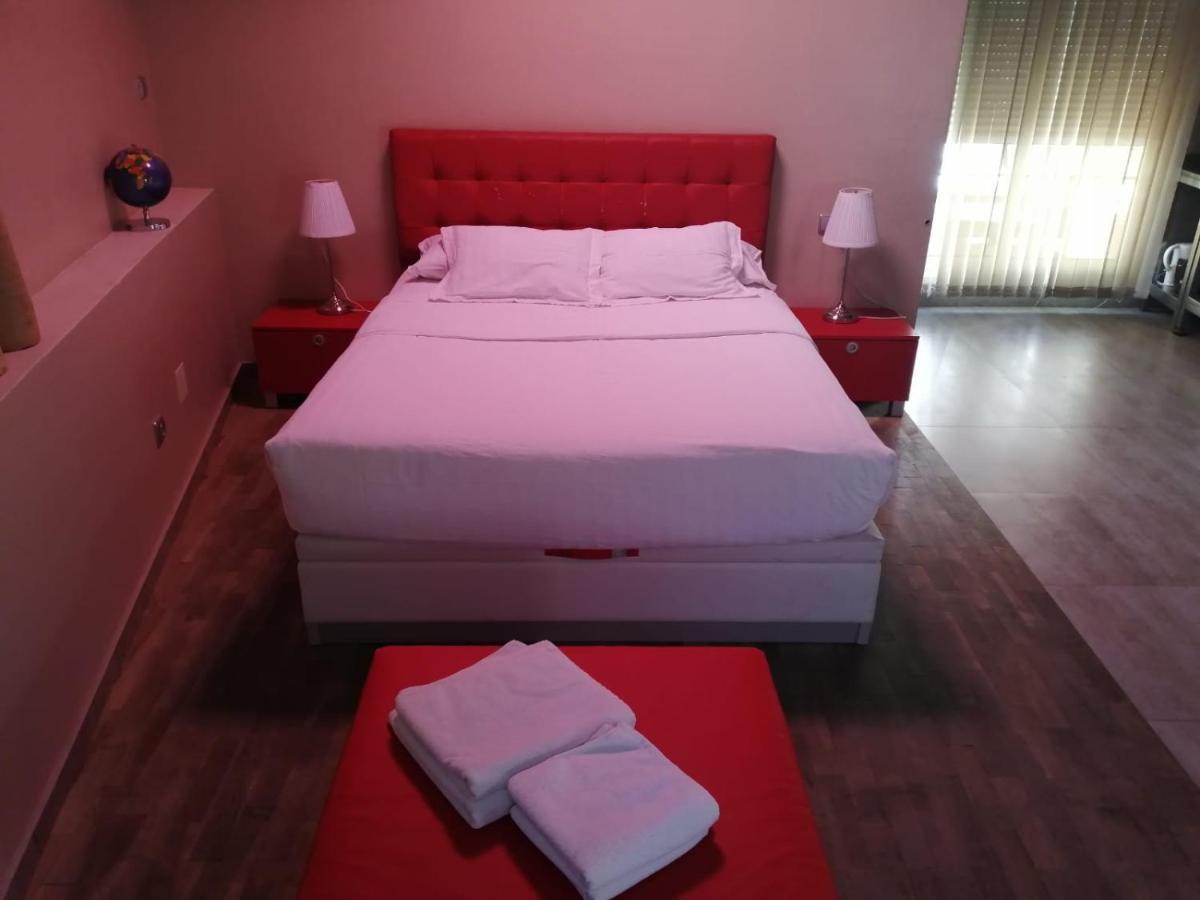 Apartamento Gutenberg Valencia Exterior foto