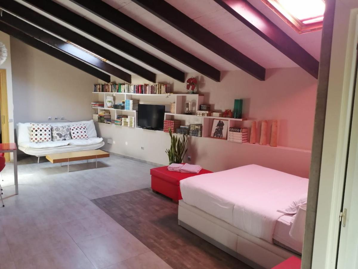 Apartamento Gutenberg Valencia Exterior foto