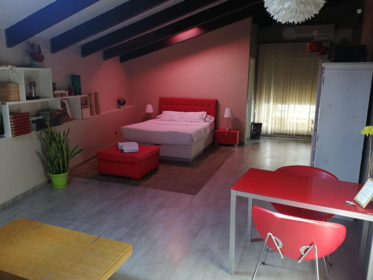 Apartamento Gutenberg Valencia Exterior foto