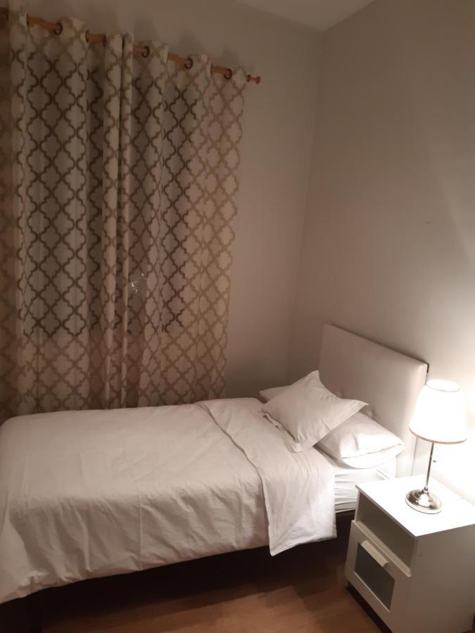 Apartamento Gutenberg Valencia Exterior foto