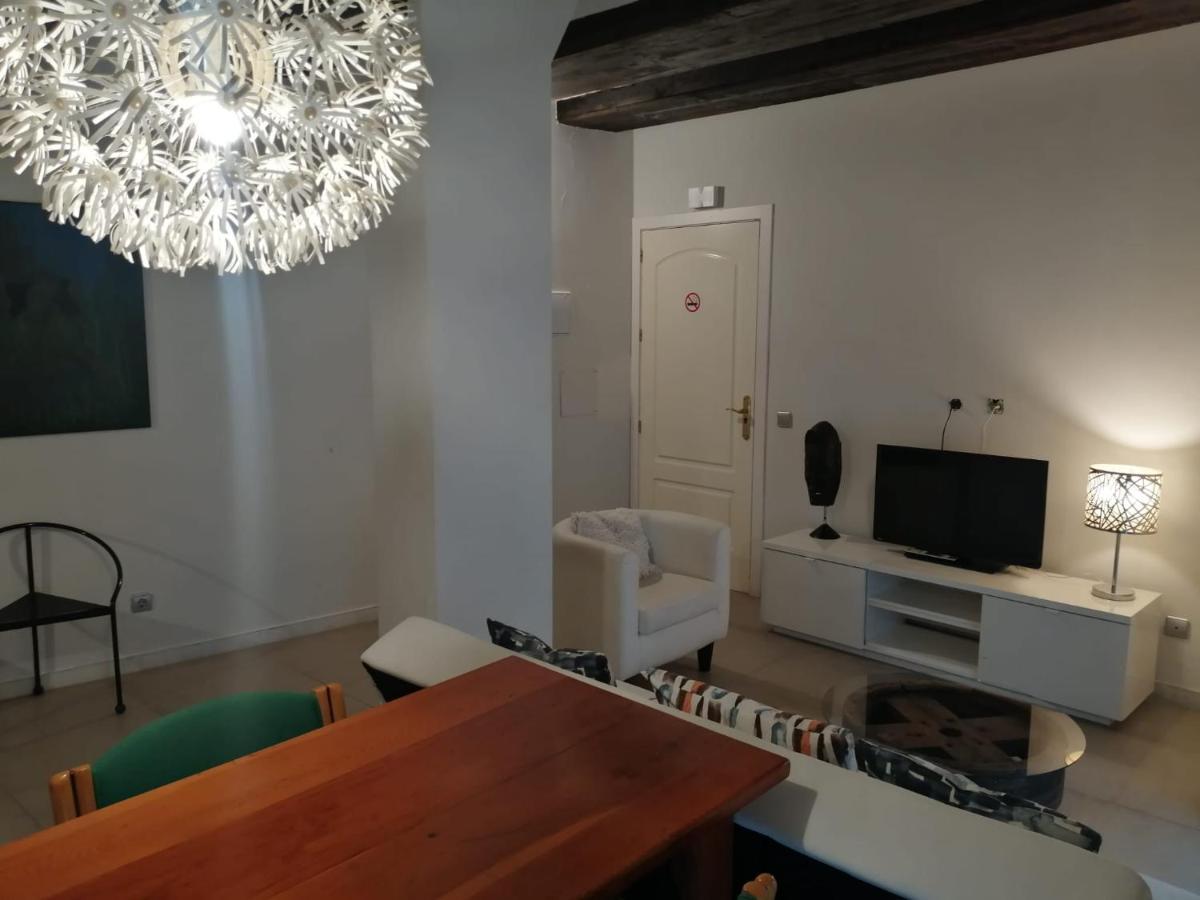 Apartamento Gutenberg Valencia Exterior foto