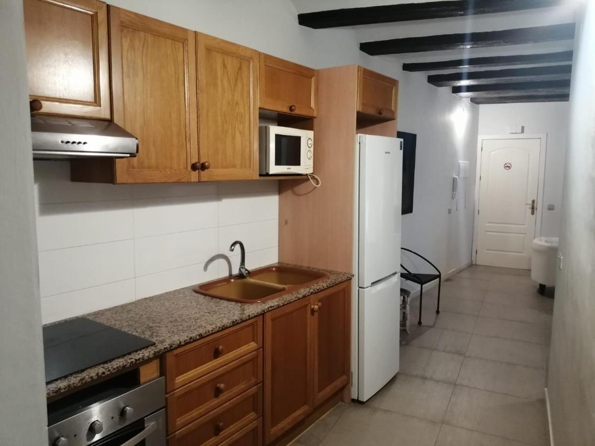 Apartamento Gutenberg Valencia Exterior foto