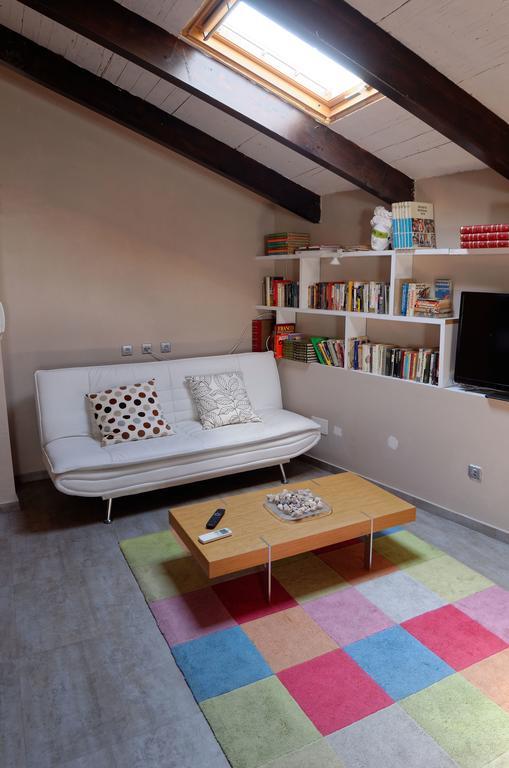 Apartamento Gutenberg Valencia Exterior foto