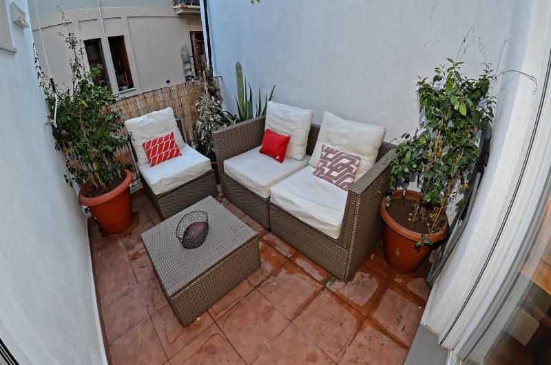Apartamento Gutenberg Valencia Exterior foto